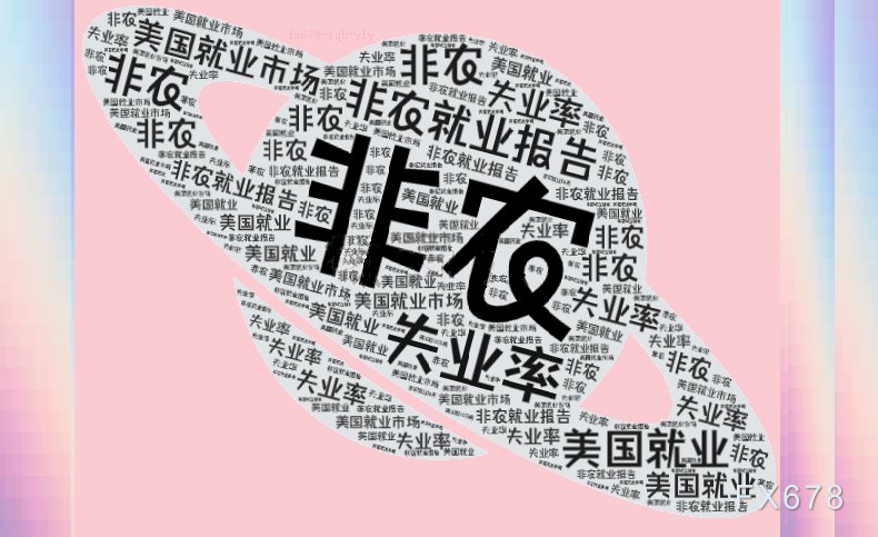 美国6月非农数据牵动市场，或将彻底扭转美元黄金走势