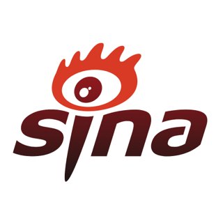 目前市场担忧配额松动调整 镍价走势偏弱